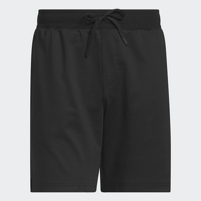 adidas Beyond the Course Range Golf Shorts