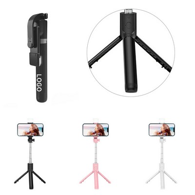 Selfie Stick Tripod