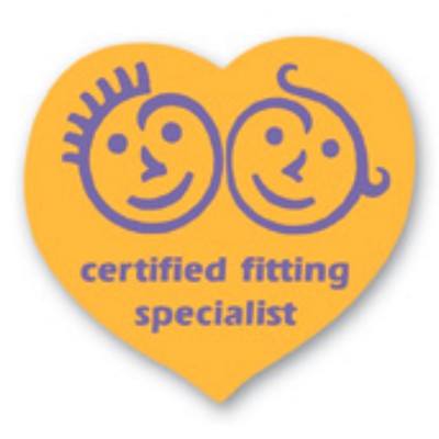 Full Color 50 Mil Name Badge (2.125"X2.25") Heart - No Personalization