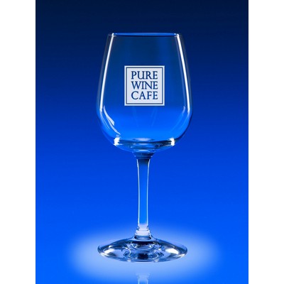 12 Oz. Taster's Wine Glass (Set of 4)