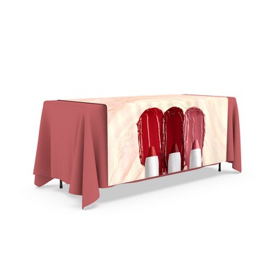 X-Large 60"x80" Table Runner