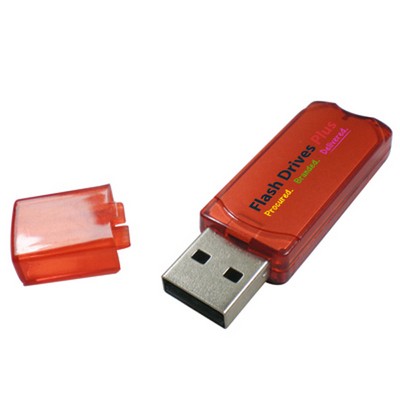 1GB Stick USB Flash Drive
