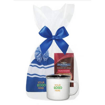 Winter Warm-Up Gift Set