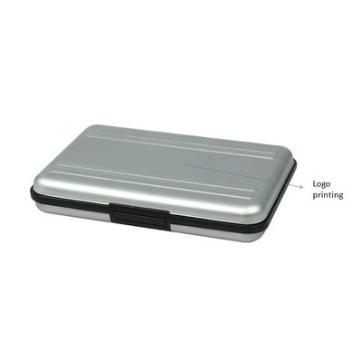 SD Card Case