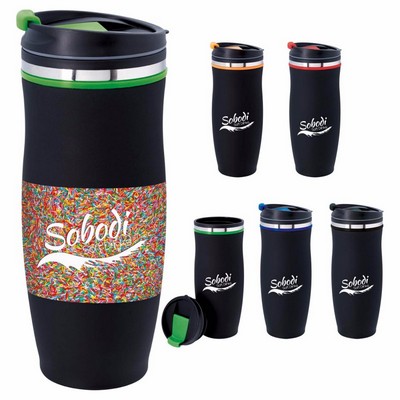 Good Value™ Charles Tumbler - 18 oz.