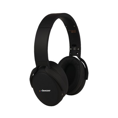 Boompods Bluetooth Noise Canceling Headpods Pro