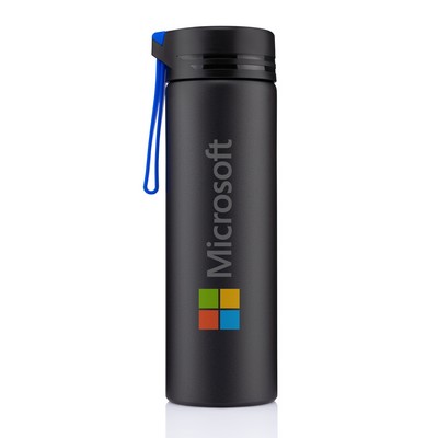 22 oz Avanti Bottle