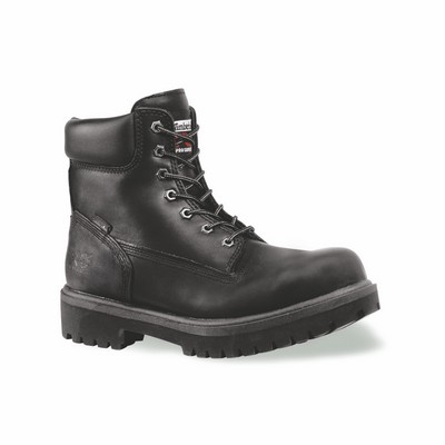Timberland® Direct Attach 6'' Soft Toe Waterproof Insulated Boot