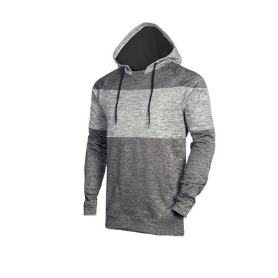 Men's Tenacity Hoodie