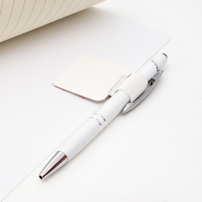 Pen Loop