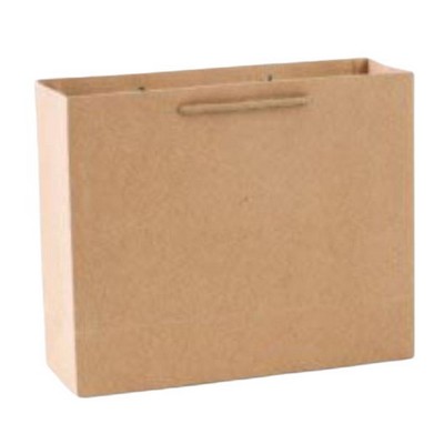 Handheld Packaging Bag