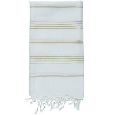 Essential II Turkish Hand Towel
