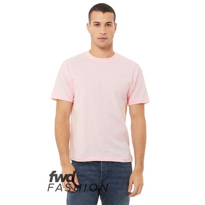 Bella+Canvas 6 Oz Heavyweight Tee