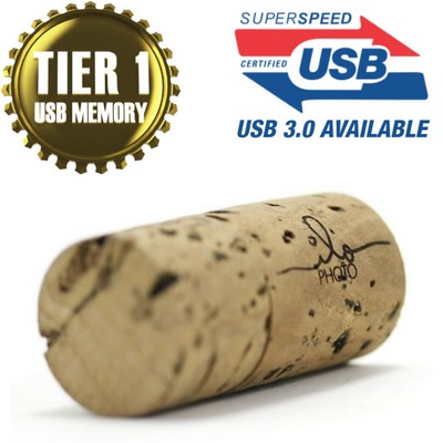 Cork Drive - 4GB