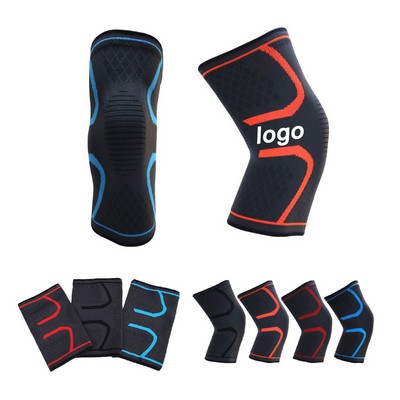 Yungong Anti-Skid Knee Pads