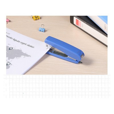 Stapler (4.9"x 0.6")