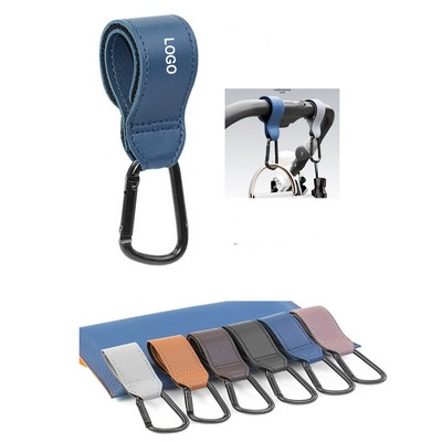 Multifunctional Hooks