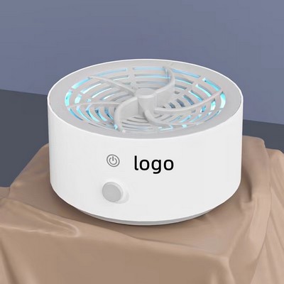 Fruit and Vegetable Cleaning Machine, Portable Washing Cleaner, USB Rechargeable Food Purifier