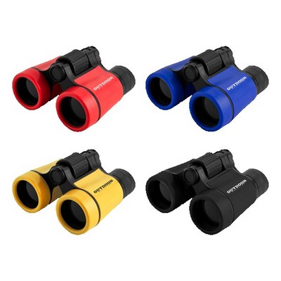 Sports Binoculars
