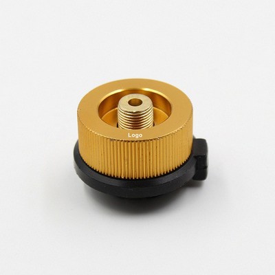 Fly Fans for Outdoor Table Portable Fly Repellent