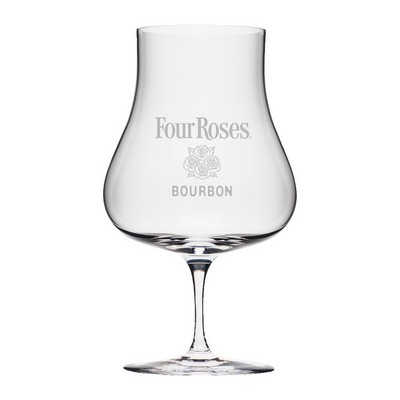 7oz. Universal Rum Glass