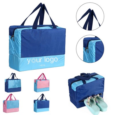 Travelling Bag