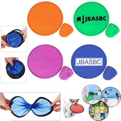 Foldable Fans
