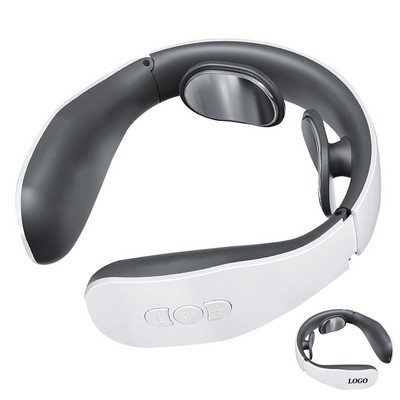 Neck Massager