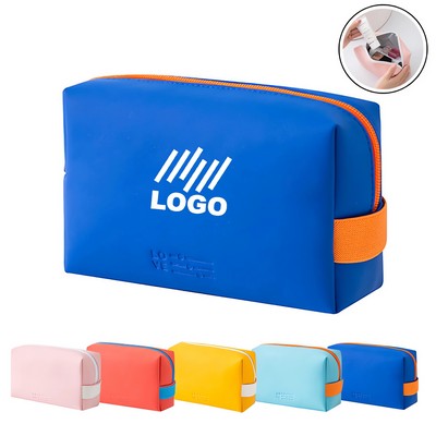 Cosmetic Makeup Bags For Women