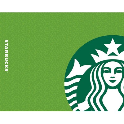 Fabric Wall Banner- 10' W x 8' H
