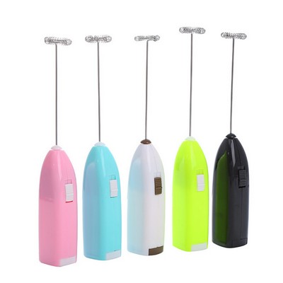 Electric Whisk