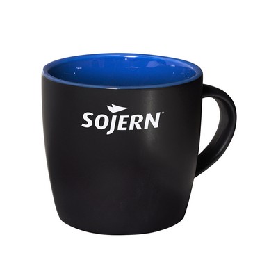 12 oz. Riviera Ceramic Mug