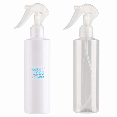 8oz Refillable Spray Bottle
