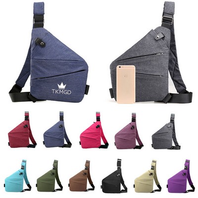 Sling Bag