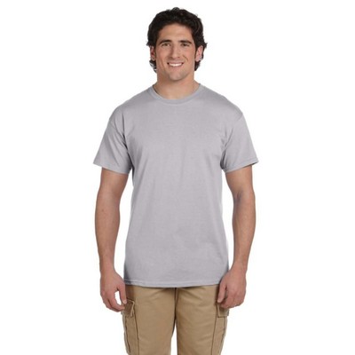Gildan Ultra Cotton&reg; Tall 6 Oz. Short-Sleeve T-Shirt