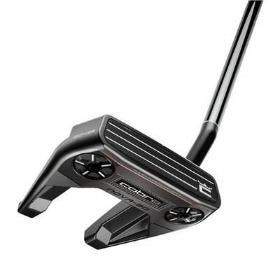 Cobra Nova-30 Vintage Putter