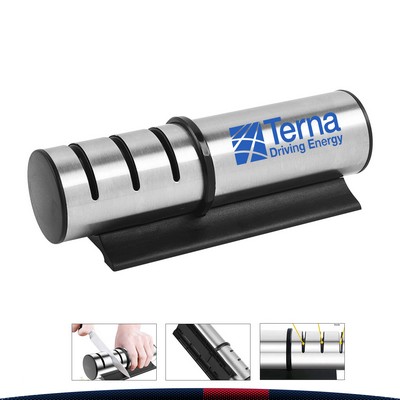 Sintup Knife Sharpener