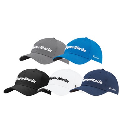 TaylorMade® Radar Cap