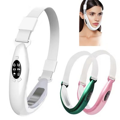 Face Slimming Device