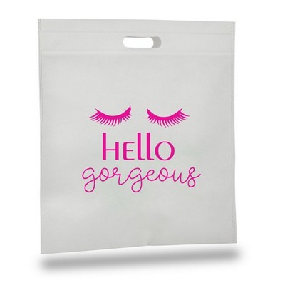 Econo Convention Tote (15 x 16 x 1.5)