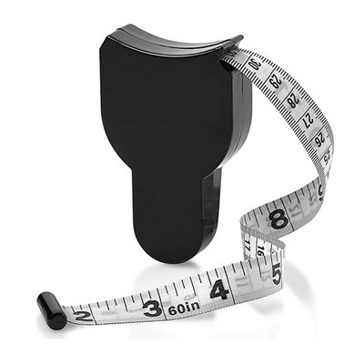 Body Tape Measure