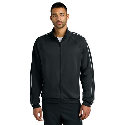 Nike Track Jacket