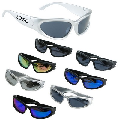 Protective Sunglasses