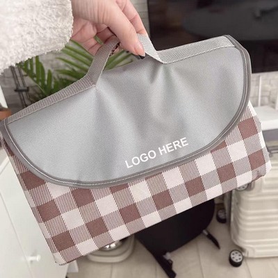Picnic Blanket Beach Mat