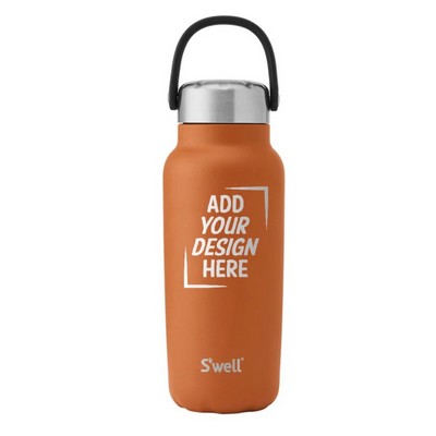 S'well 32 Oz. Explorer Water Bottle