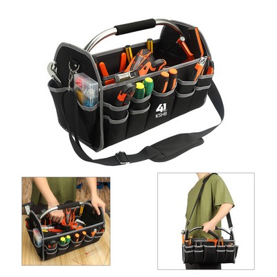 Multifunction Tool Tote bag