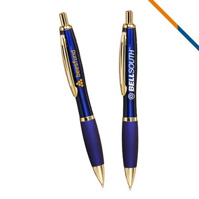 Fotism Metal Ballpoint Pens