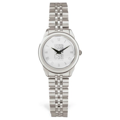 Ladies' Wristwatch