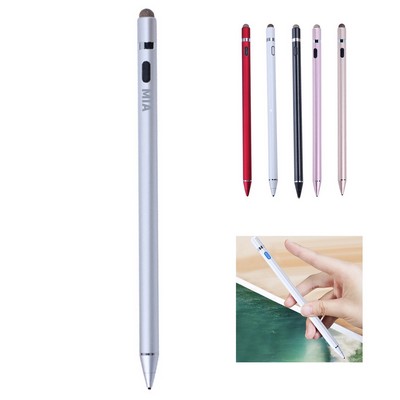 Stylus Pen For Pad