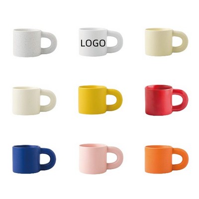 11Oz Coffee Mug Tea Cup